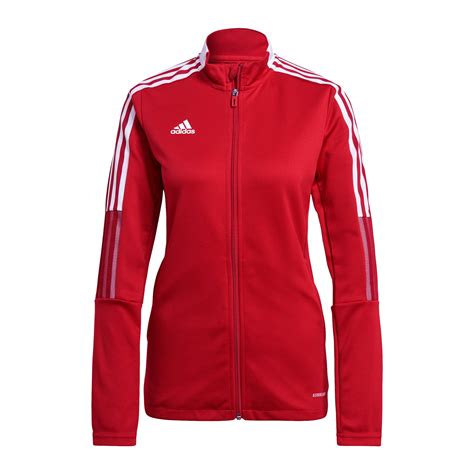 adidas jacke damen weiß rot grün-blau|Adidas Trainingsjacken online kaufen .